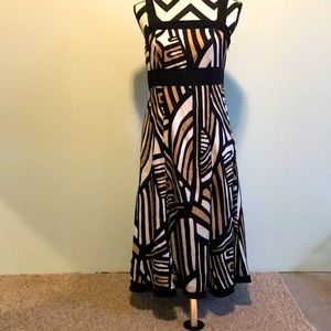 Cute dress up or casual dress.